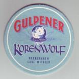 Gulpener NL 291